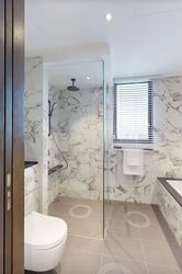 Tembusu Grand (D15), Condominium #604543961